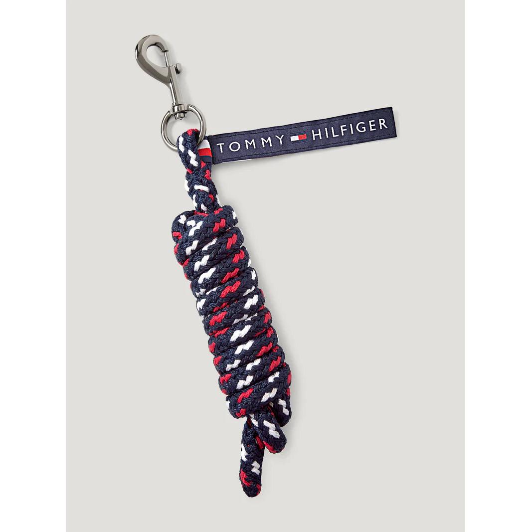 product/t/o/tommy-hilfiger-equestrian_th16hset105-004_desert-sky_5.jpg