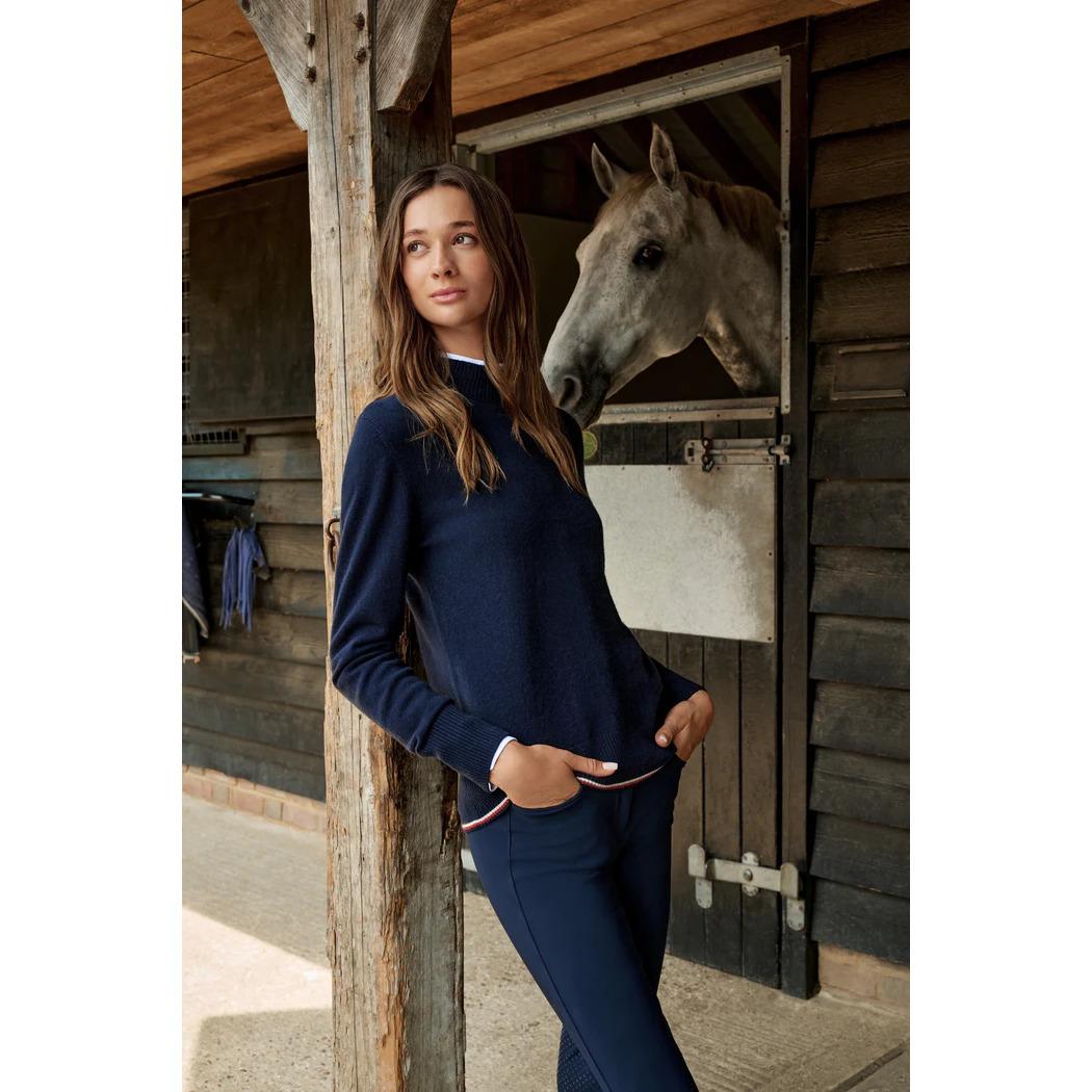 product/t/o/tommy-hilfiger-equestrian_th16wswe049-004_desert-sky_3.jpg