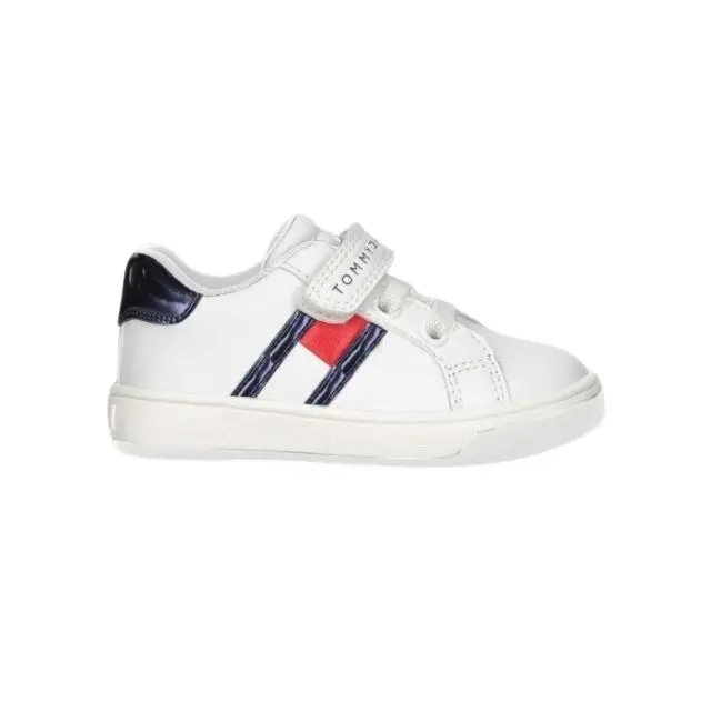 product/t/o/tommy-hilfiger_t1a9-33516-1351x336_white-blue_1.jpg