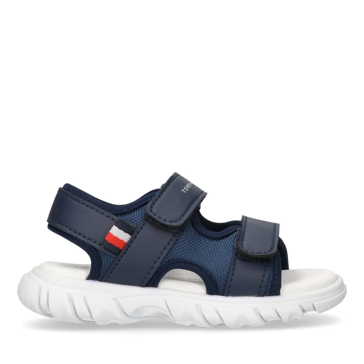 product/t/o/tommy-hilfiger_t1b2-33898-1591800_blue_1.jpg
