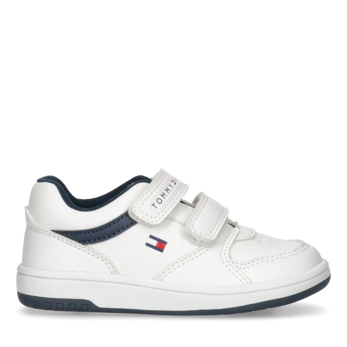 product/t/o/tommy-hilfiger_t1x9-33628-1351100_white_1.jpg