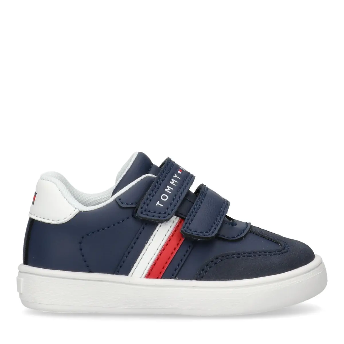 product/t/o/tommy-hilfiger_t1x9-33840-1269x007_blue-white_1.jpg