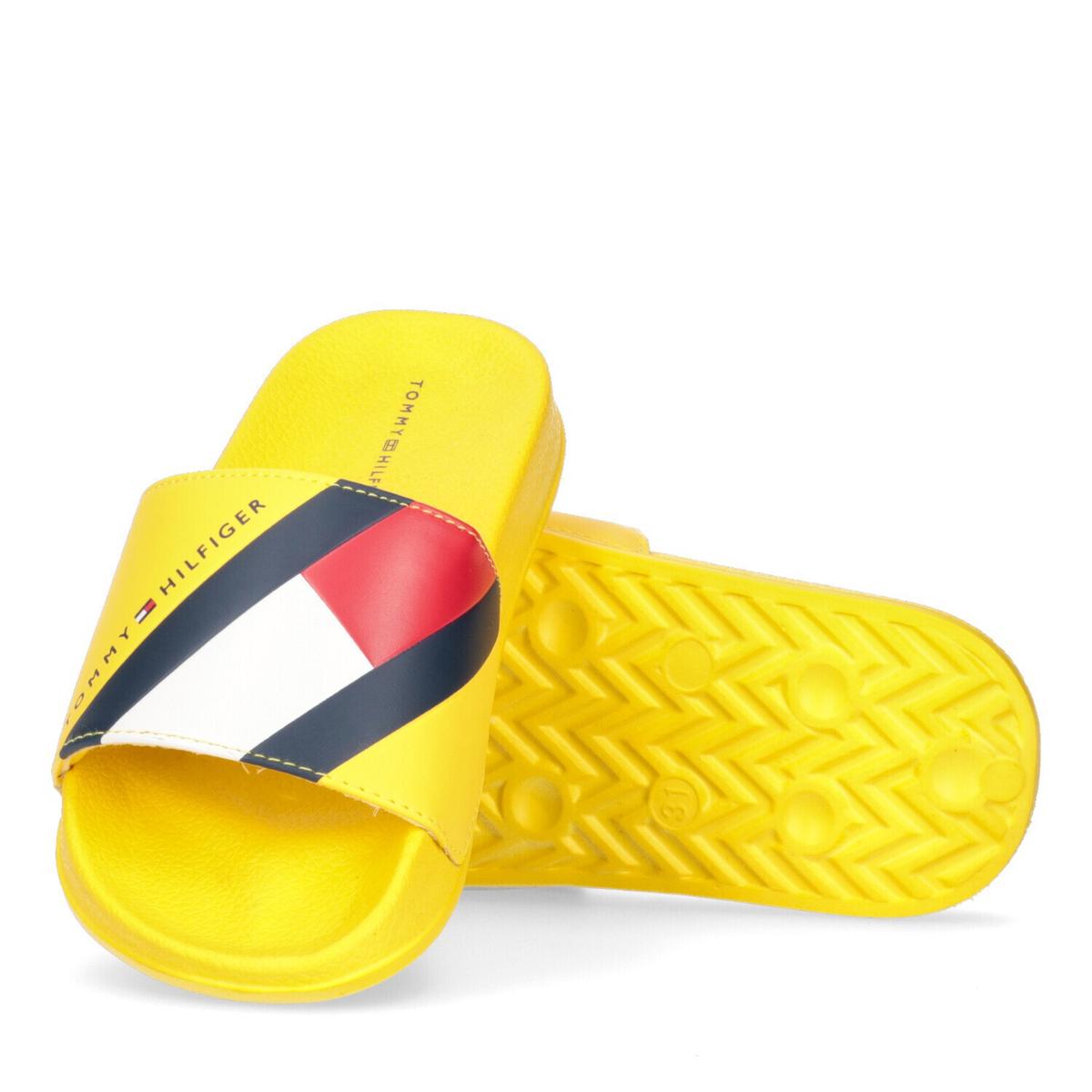 product/t/o/tommy-hilfiger_t3b0-32273-1172200_3.jpg