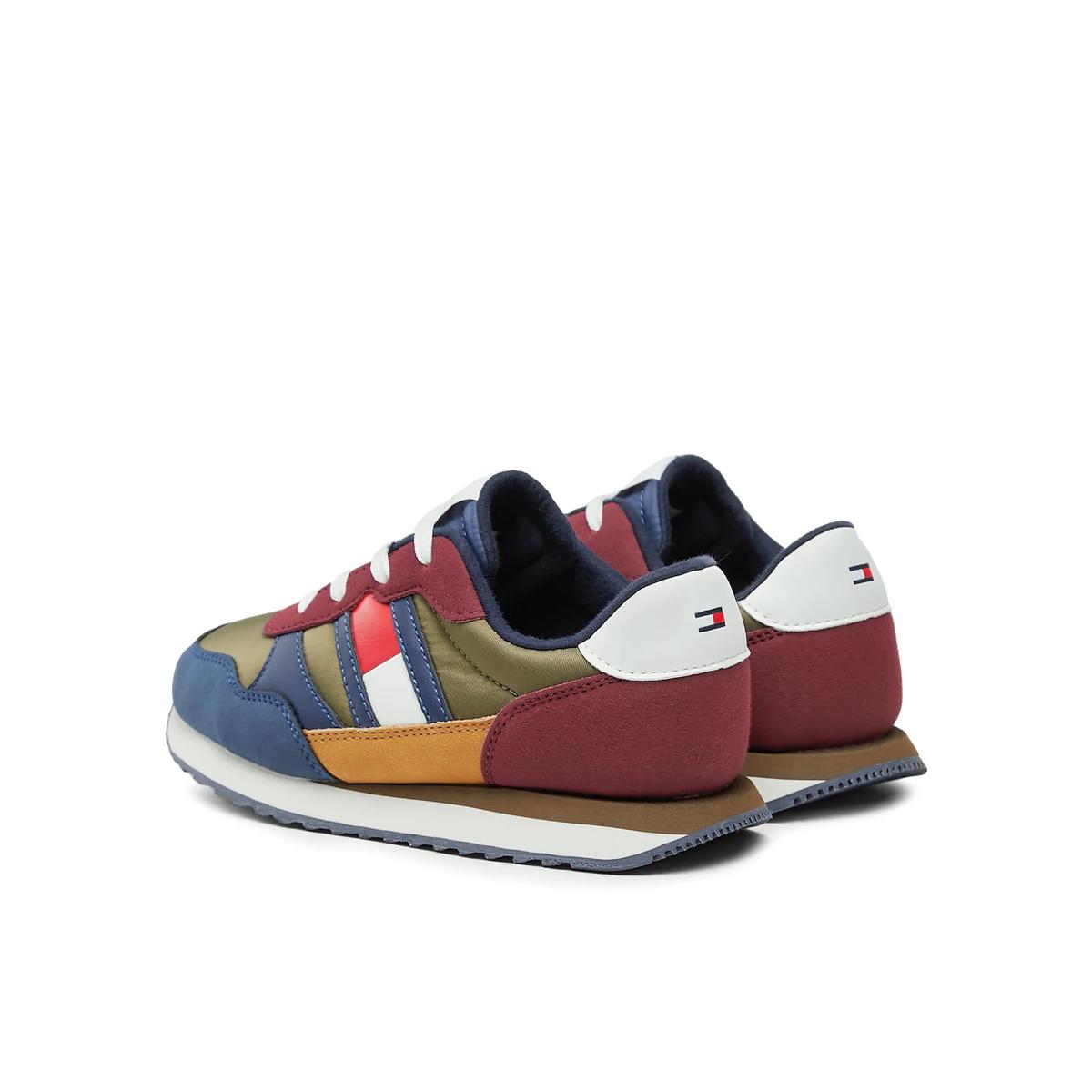 product/t/o/tommy-hilfiger_t3x9-33132-0316y913_multicolor_5.jpg