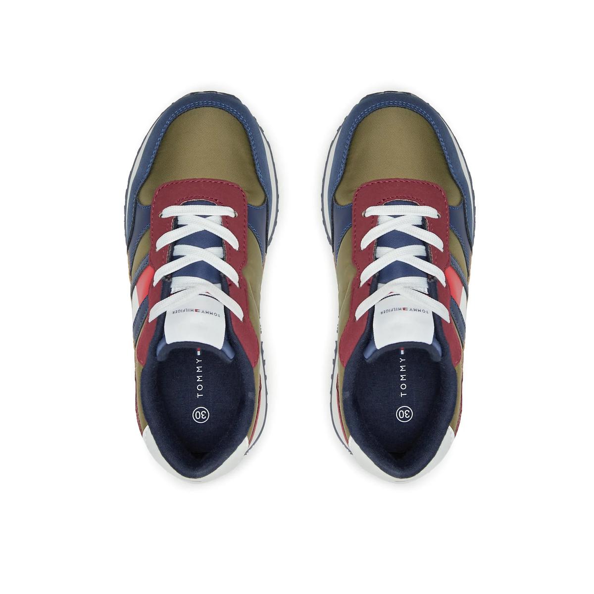 product/t/o/tommy-hilfiger_t3x9-33132-0316y913_multicolor_6.jpg