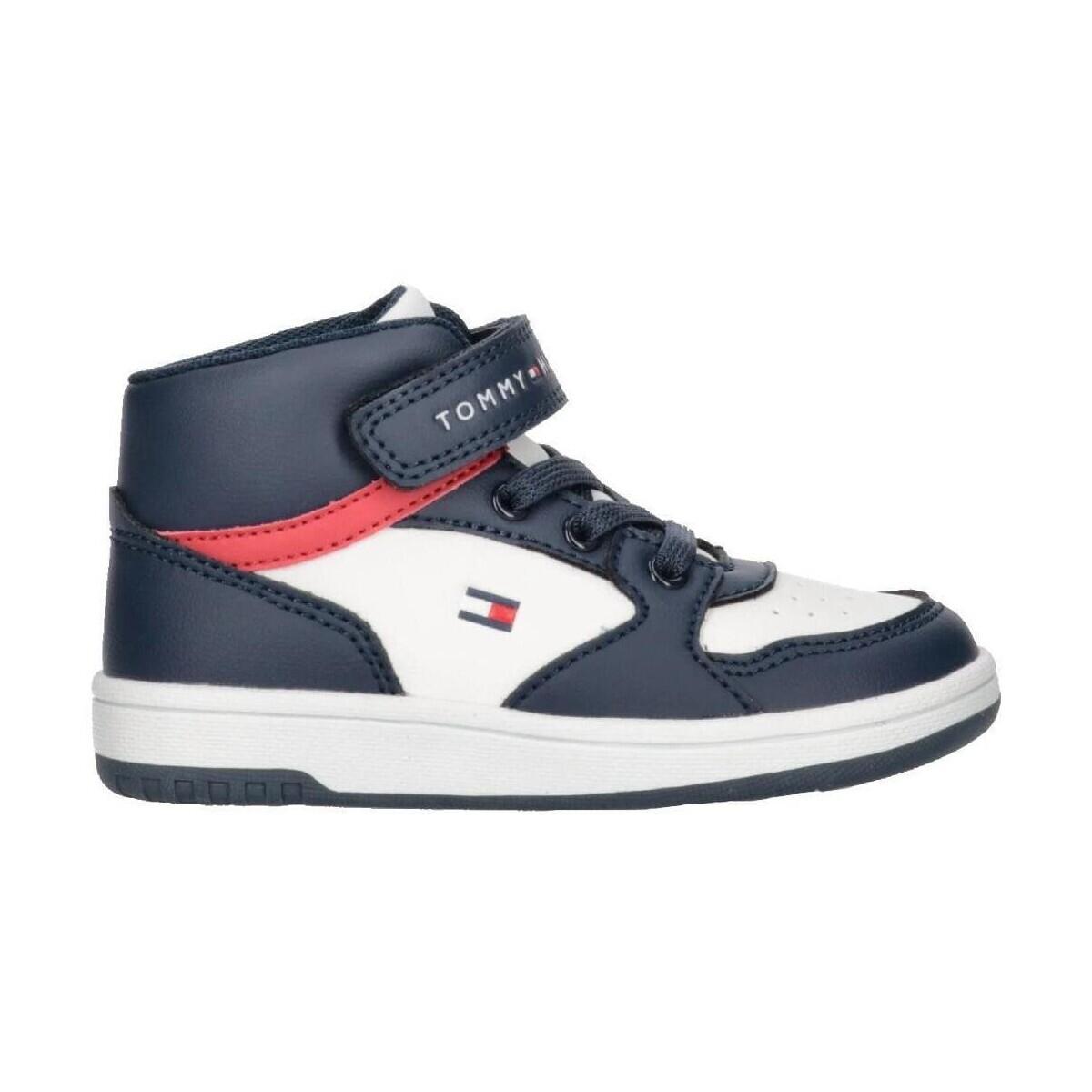 product/t/o/tommy-hilfiger_t3x9-33632-1351x007_blue-white_1.jpg