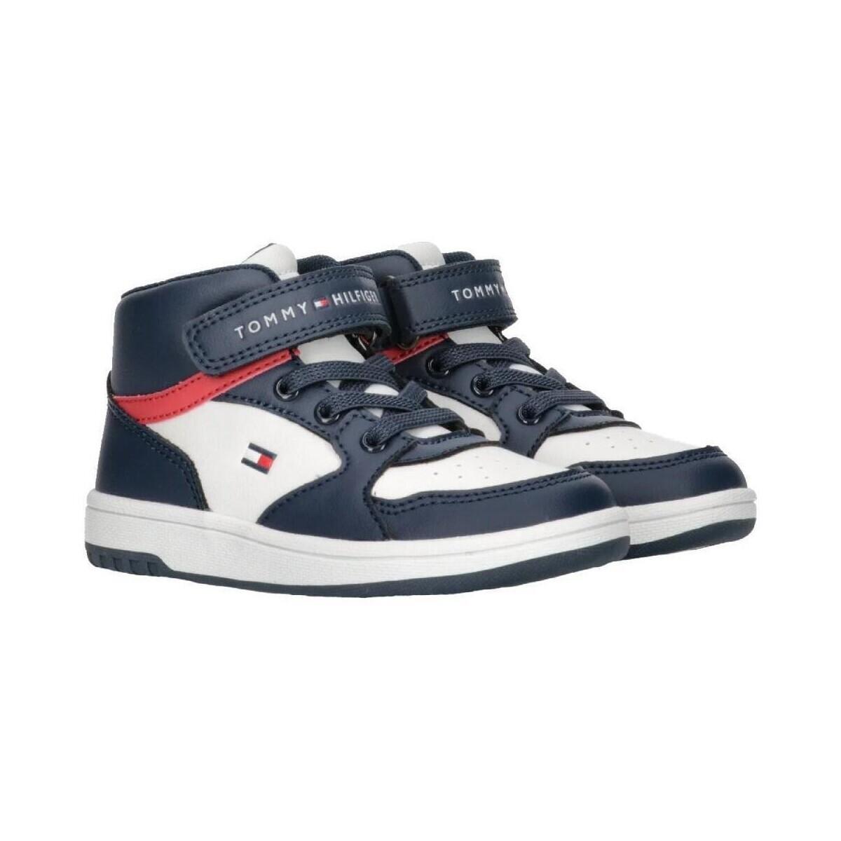 product/t/o/tommy-hilfiger_t3x9-33632-1351x007_blue-white_2.jpg