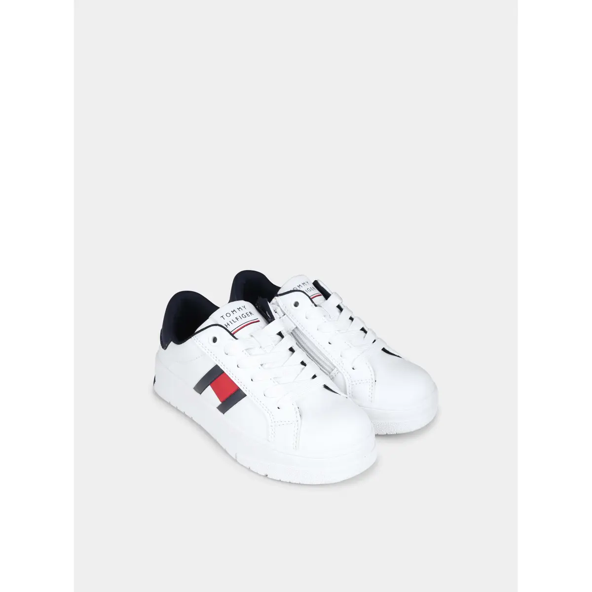 product/t/o/tommy-hilfiger_t3x9-33637-1351100_white_3.jpg