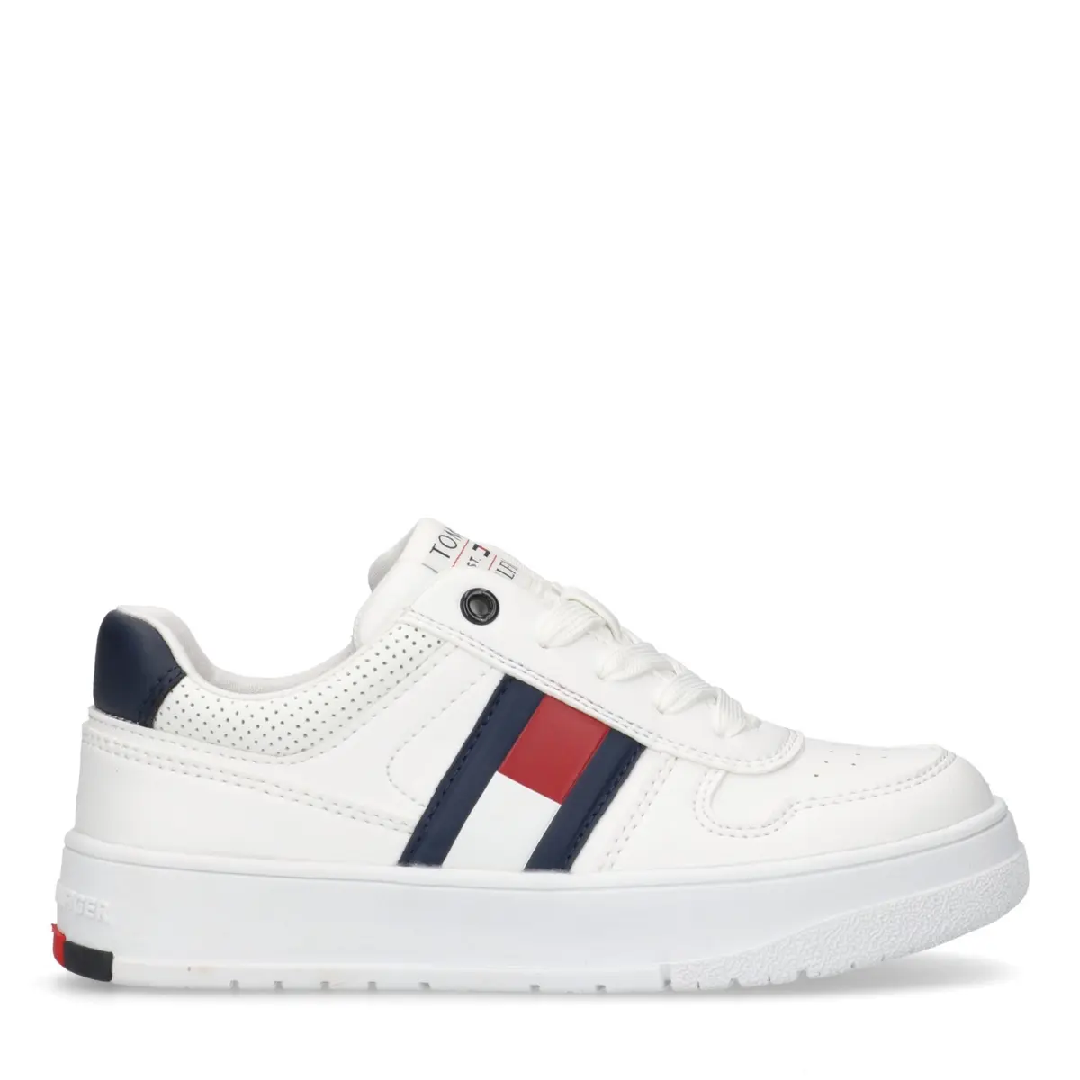 product/t/o/tommy-hilfiger_t3x9-33859-1355x336_white-blue_1.jpg