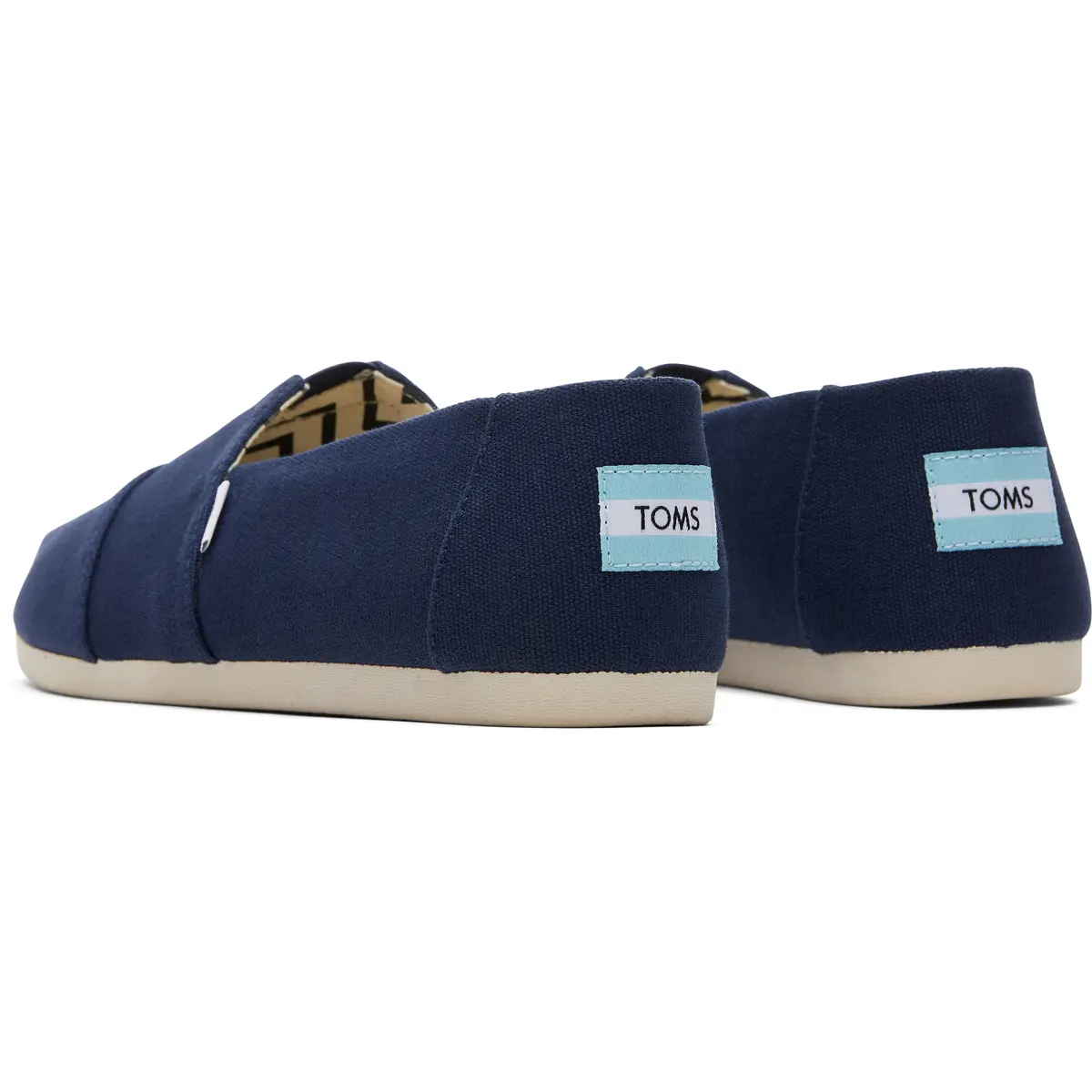 product/t/o/toms_10017660-410_2.jpg