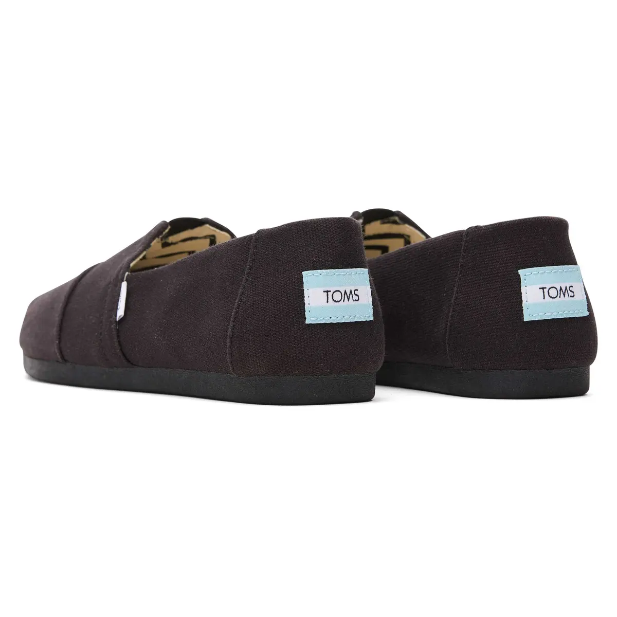 product/t/o/toms_10017716-001_2.jpg
