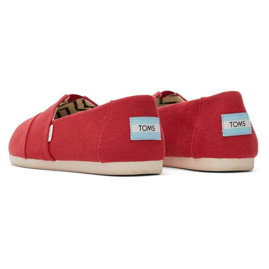 product/t/o/toms_10017743-600_rouge_4.jpg