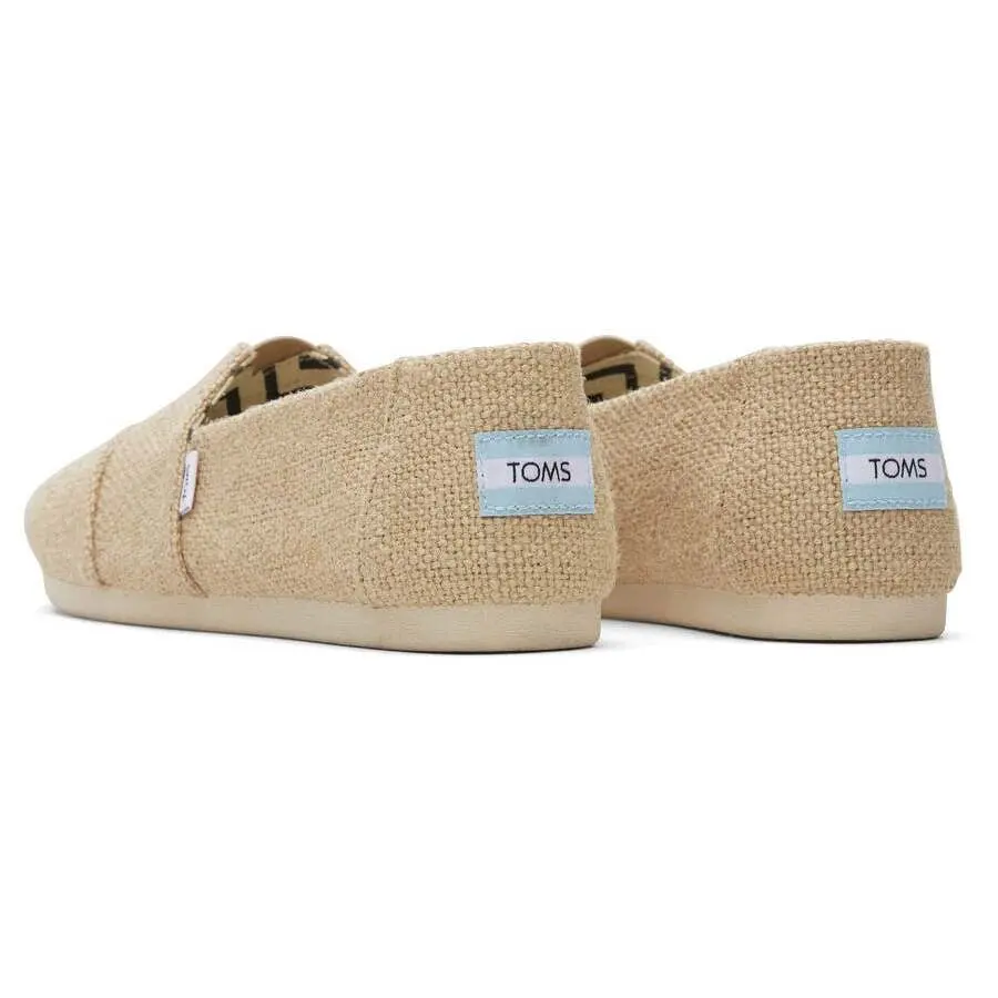 product/t/o/toms_10018279-101_natural_4.jpg
