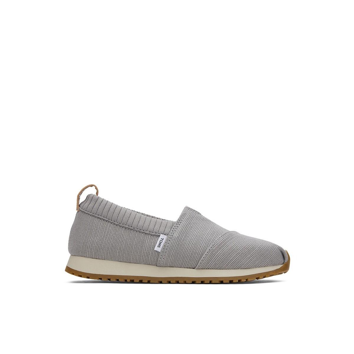 product/t/o/toms_10018652-020_grey_1.jpg