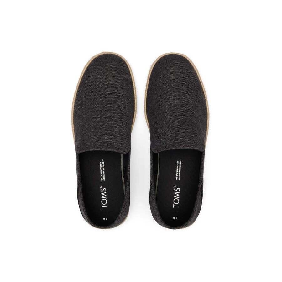 product/t/o/toms_10019869-001_black_6.jpg