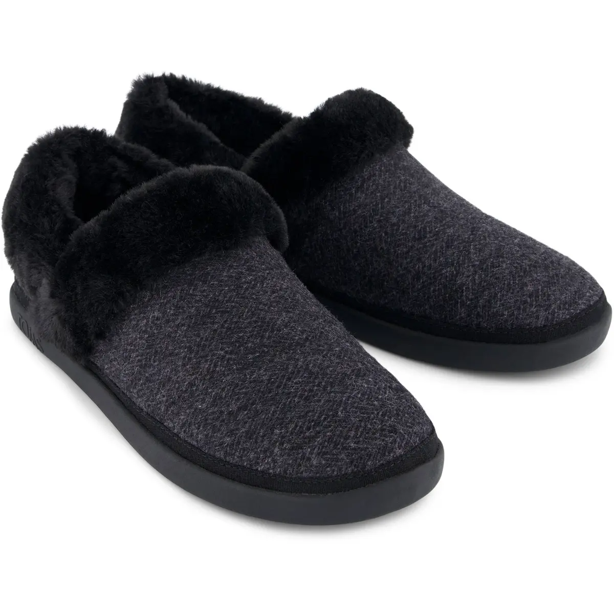 product/t/o/toms_10021351-001_black_2.jpg