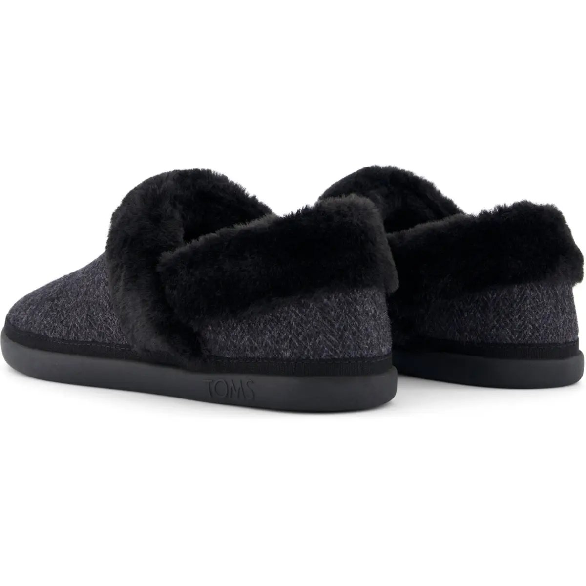 product/t/o/toms_10021351-001_black_3.jpg