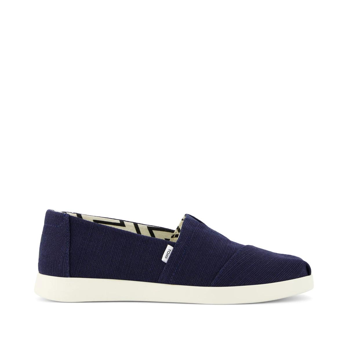 product/t/o/toms_10021571-410_navy_1.jpg