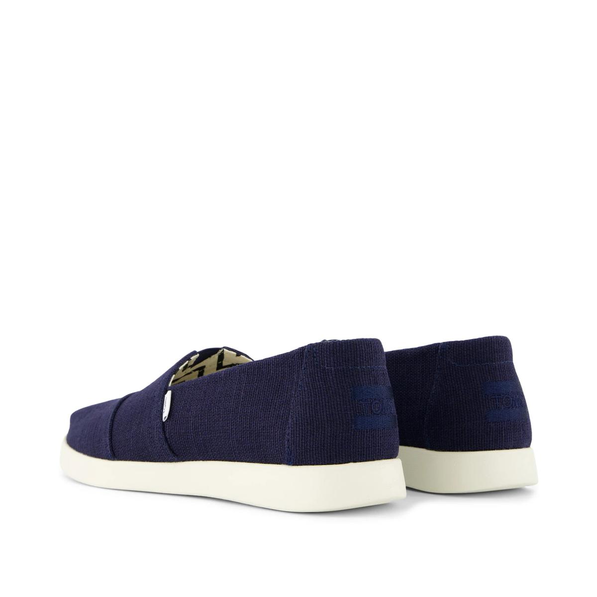 product/t/o/toms_10021571-410_navy_3.jpg