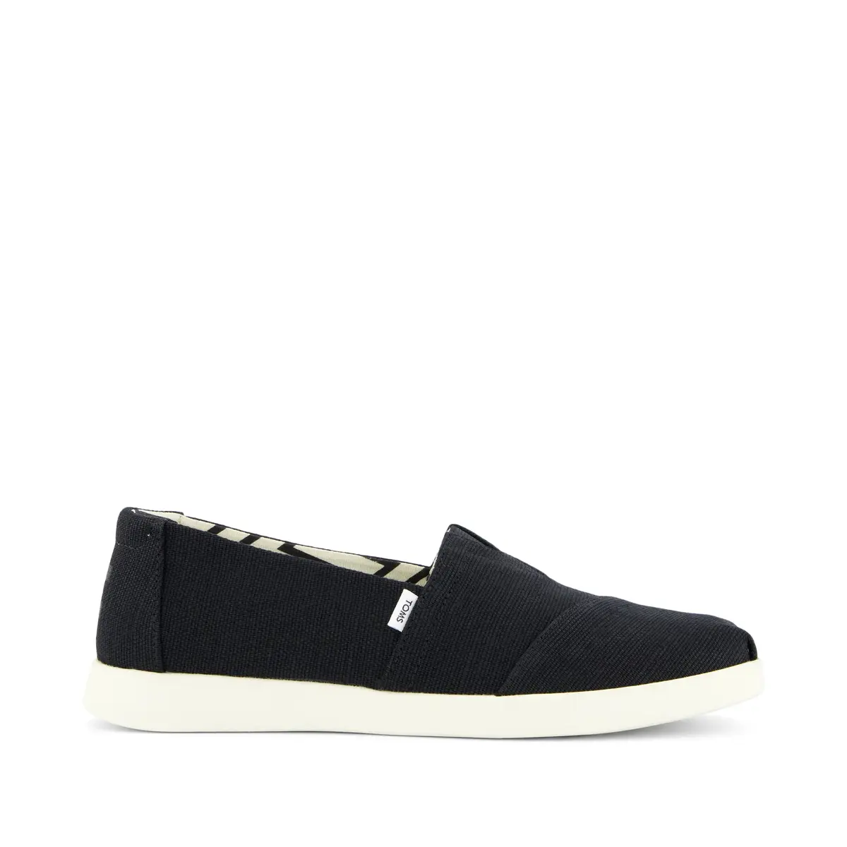 product/t/o/toms_10021574-001_black-white_1.jpg