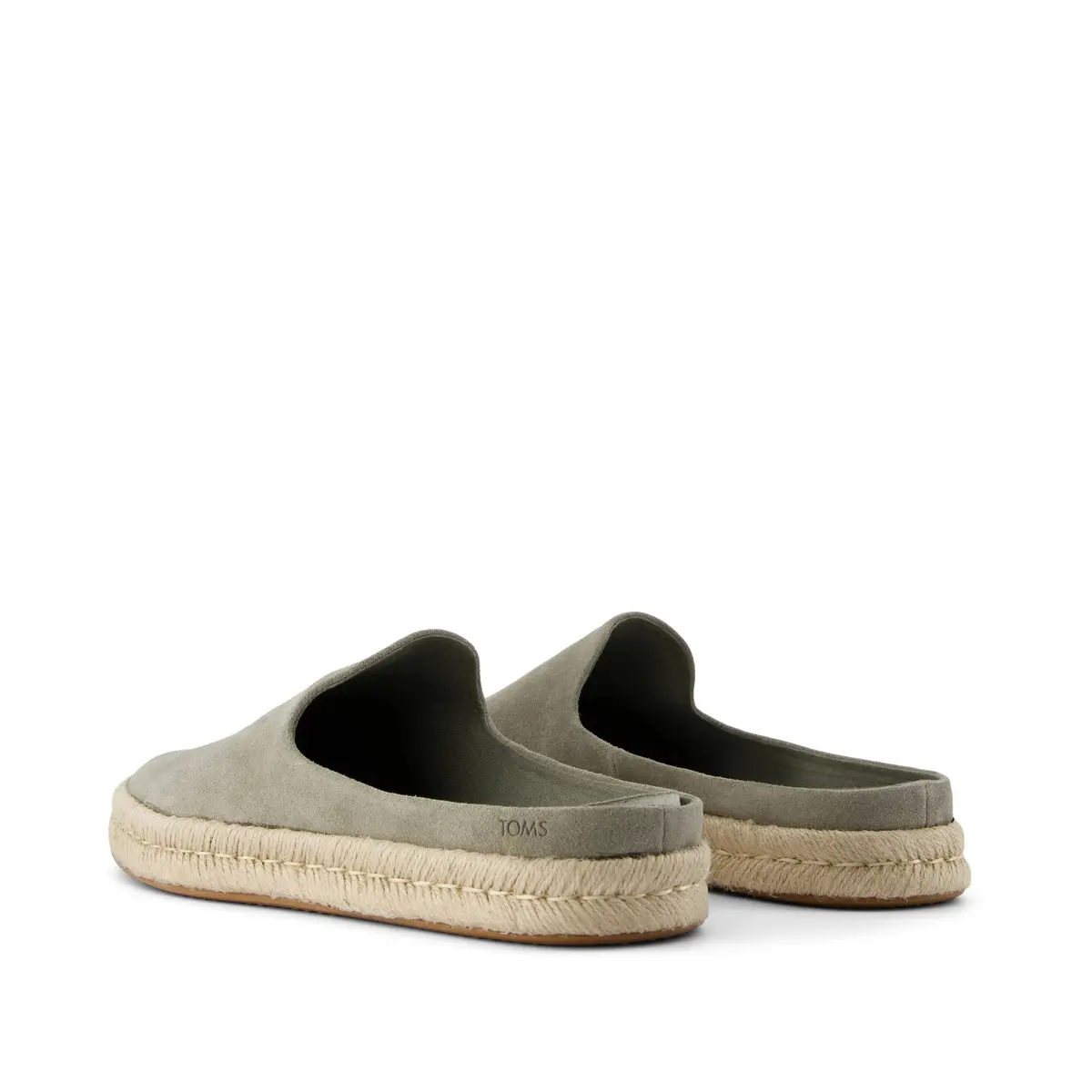 product/t/o/toms_10021897-020_grey_3.jpg
