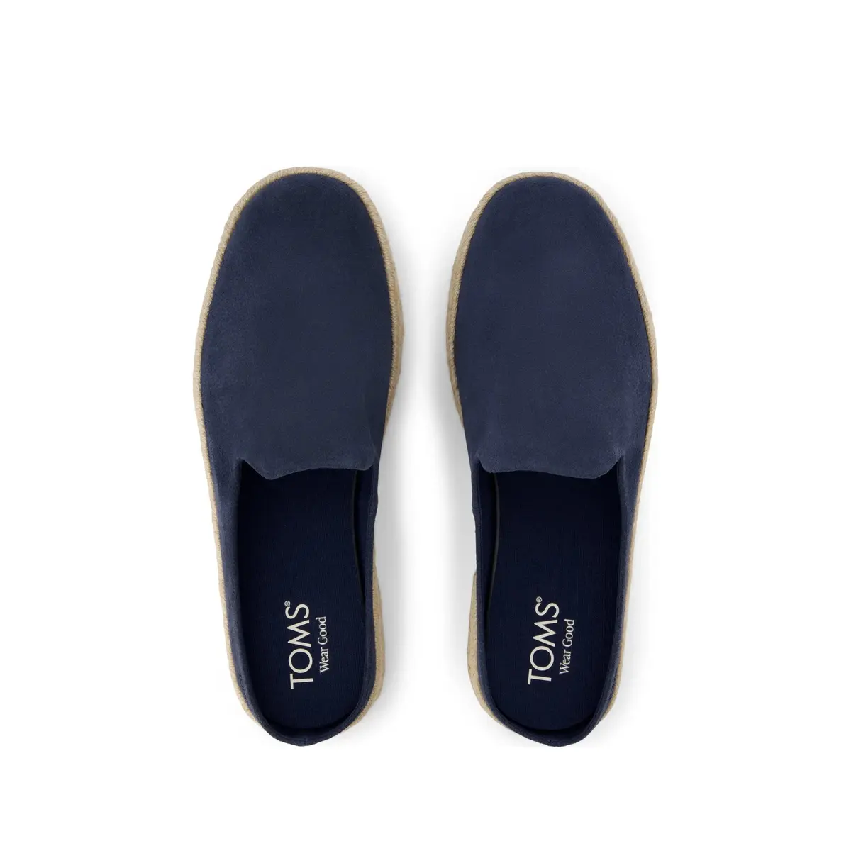 product/t/o/toms_10021902-410_navy_4.jpg