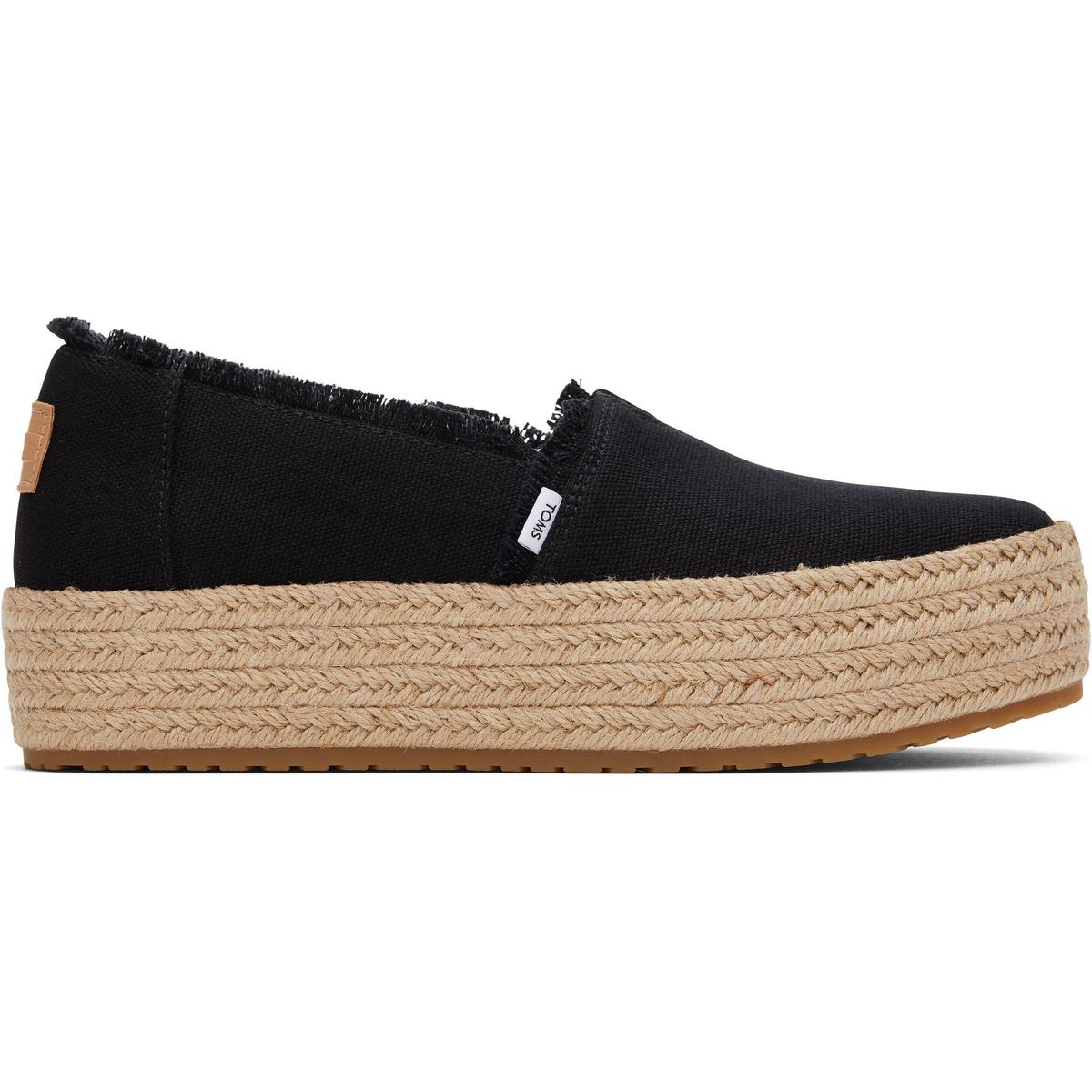 product/t/o/toms_10021914-001_black_1.jpg