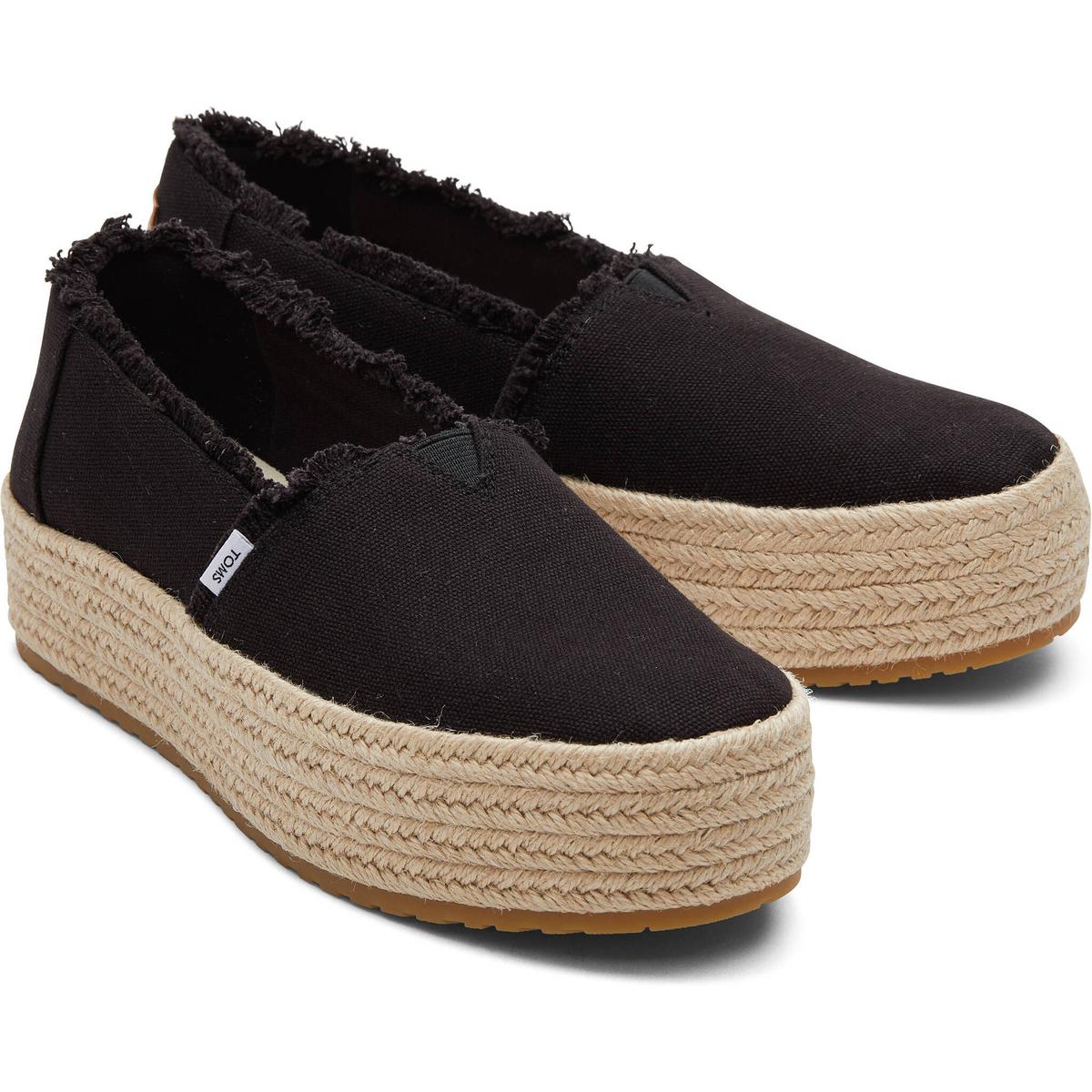 product/t/o/toms_10021914-001_black_2.jpg