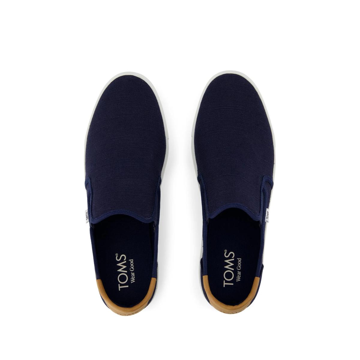 product/t/o/toms_10022031-410_navy_4.jpg