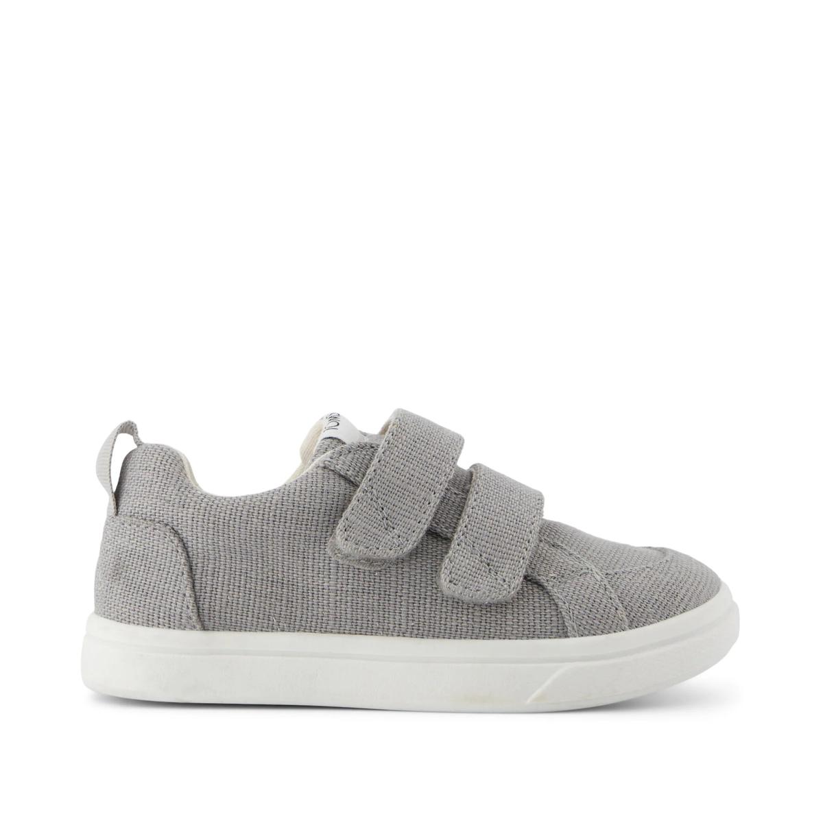 product/t/o/toms_10022096-020_grey_1.jpg
