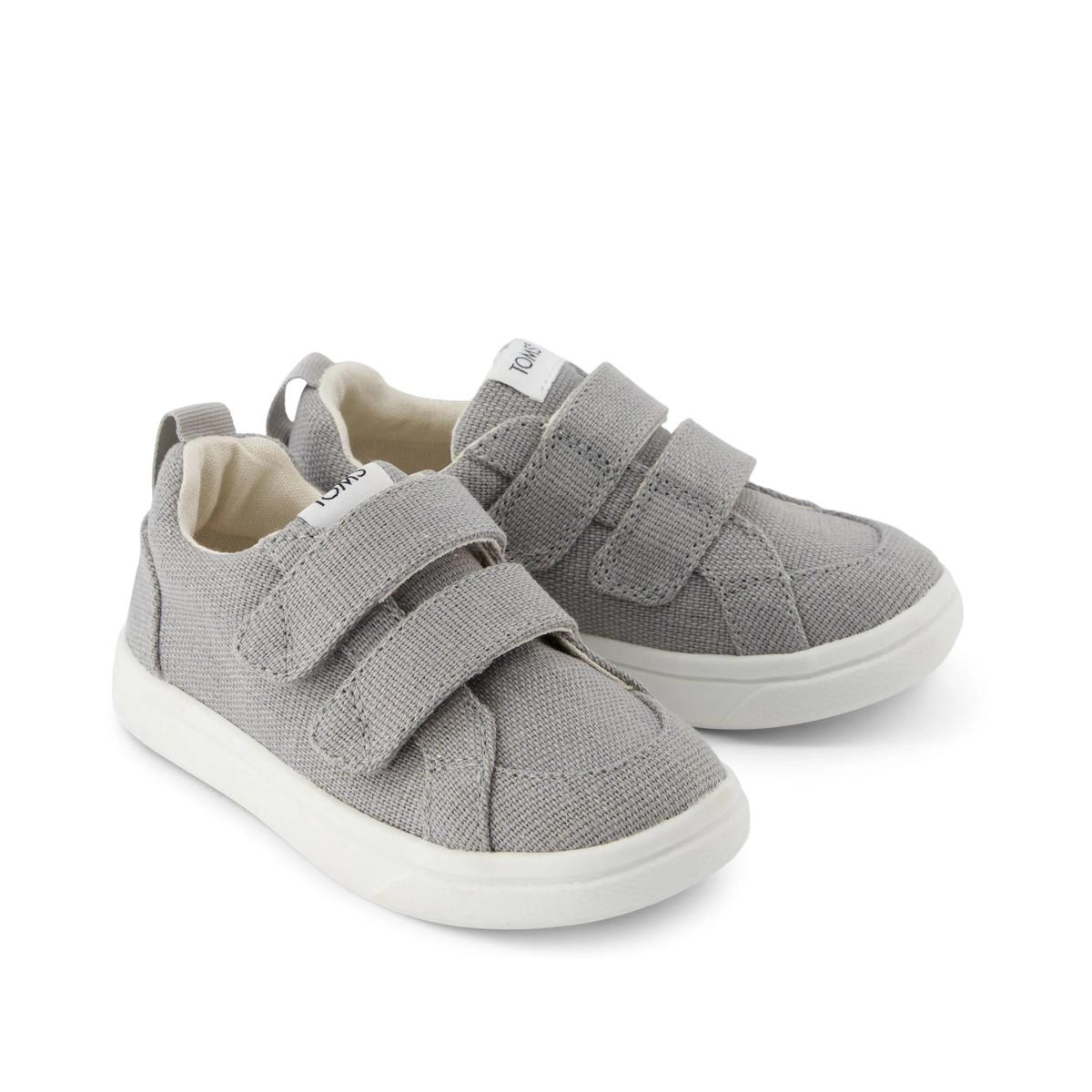 product/t/o/toms_10022096-020_grey_2.jpg
