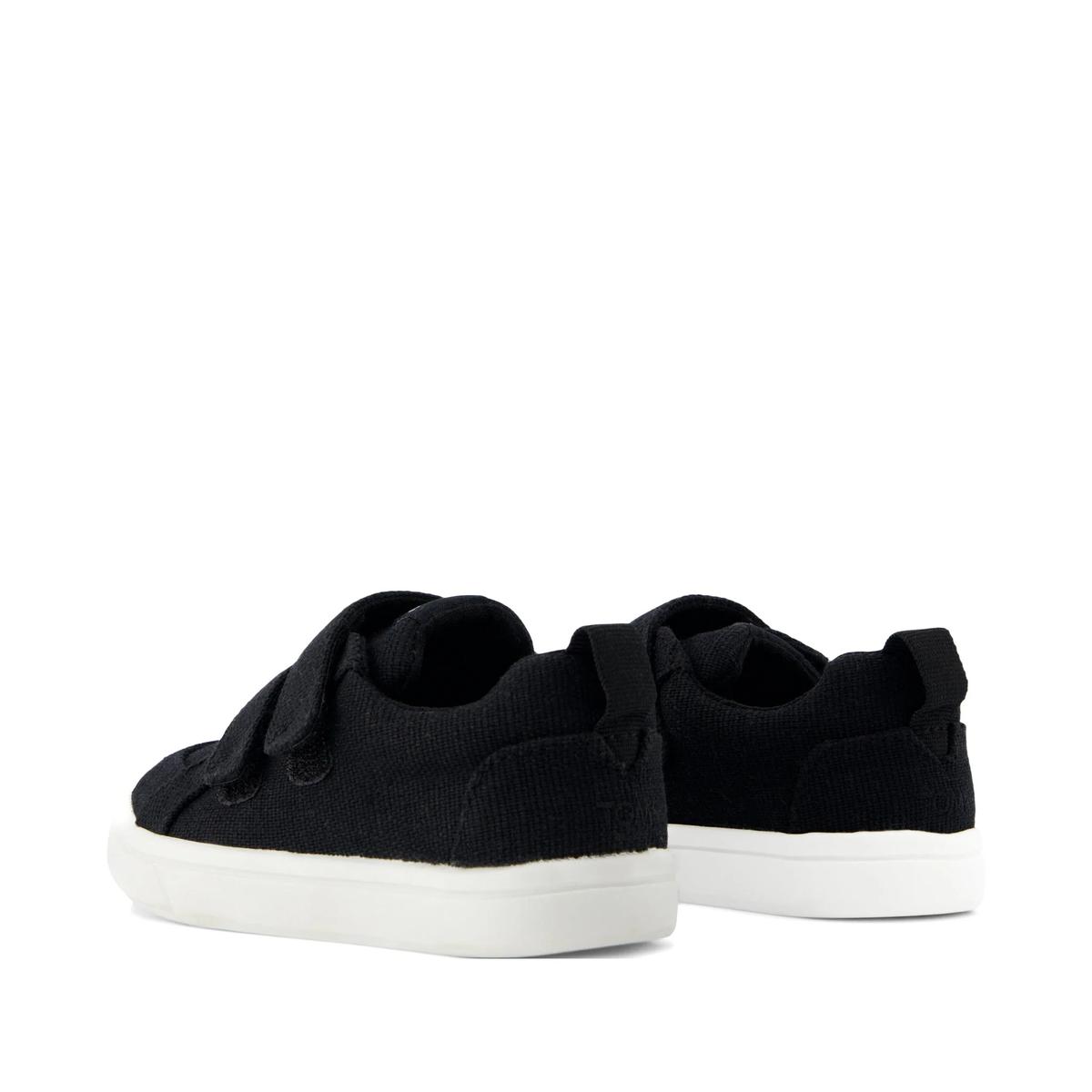 product/t/o/toms_10022122-001_black_3.jpg