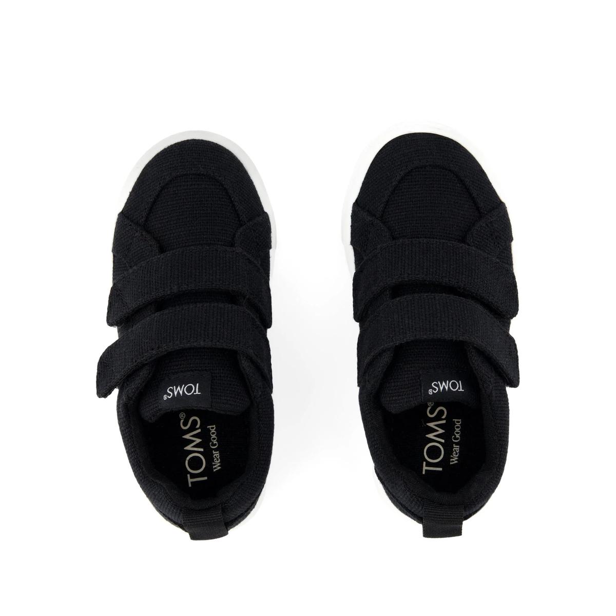 product/t/o/toms_10022122-001_black_4.jpg
