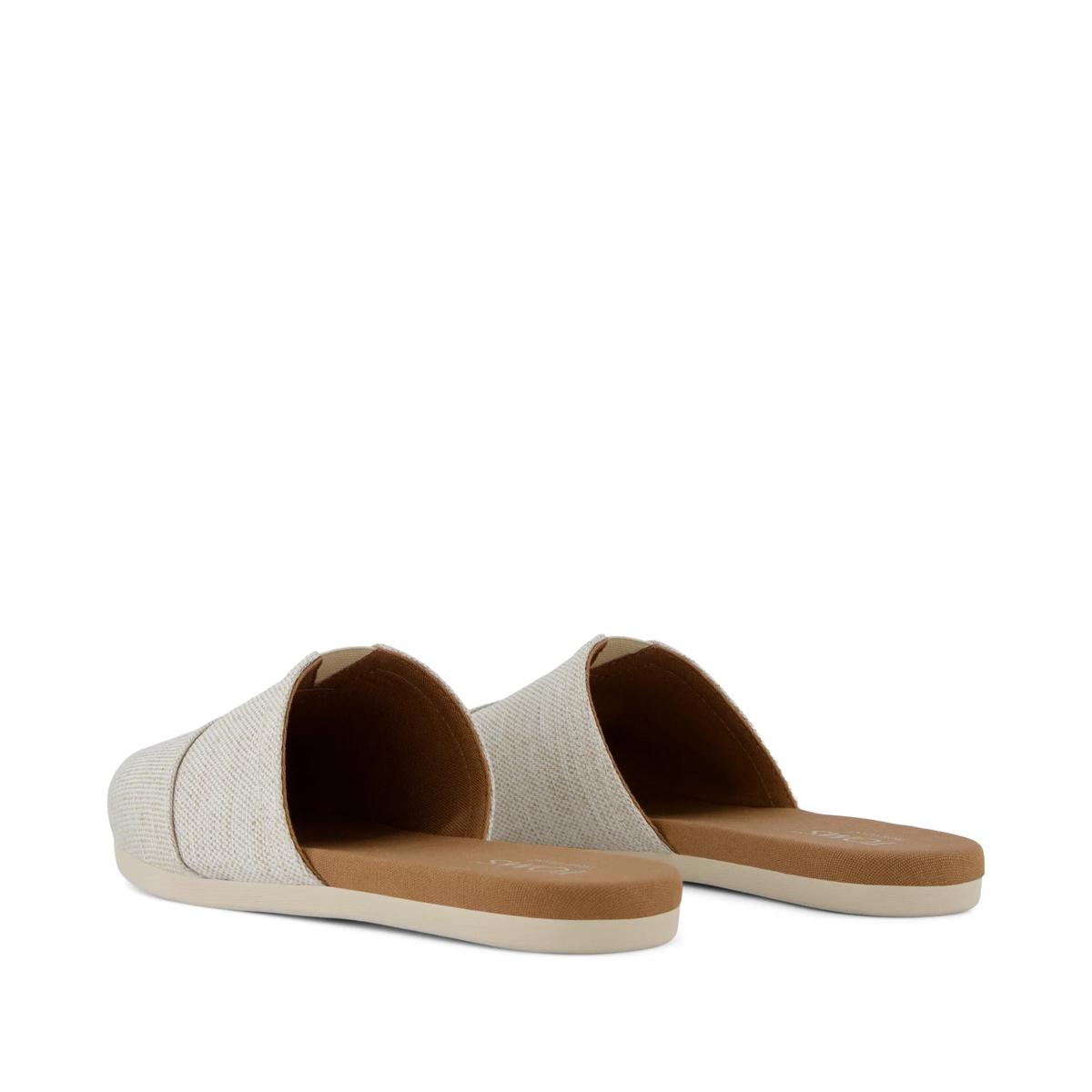 product/t/o/toms_10022158-101_natural_3.jpg