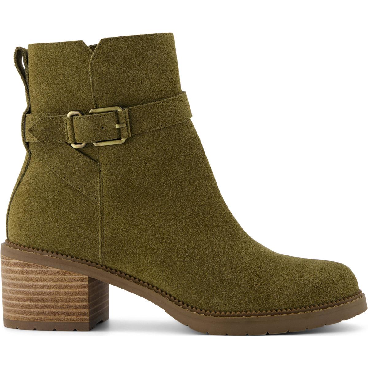 product/t/o/toms_10022560-310_olive_1.jpg