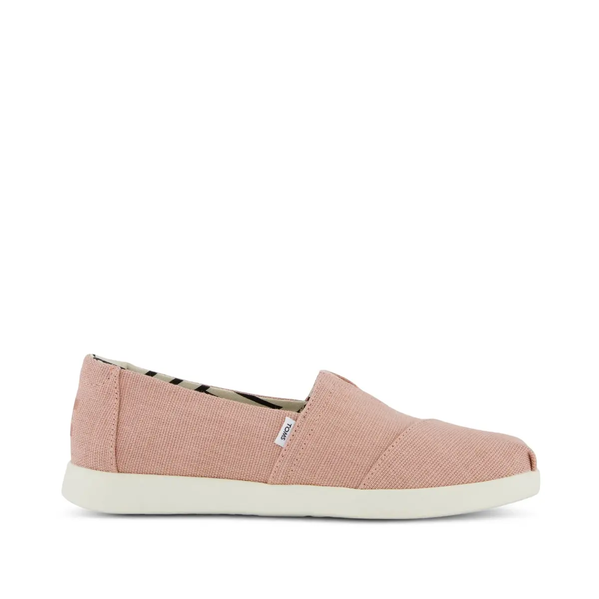 product/t/o/toms_10022623-680_light-pink_1.jpg