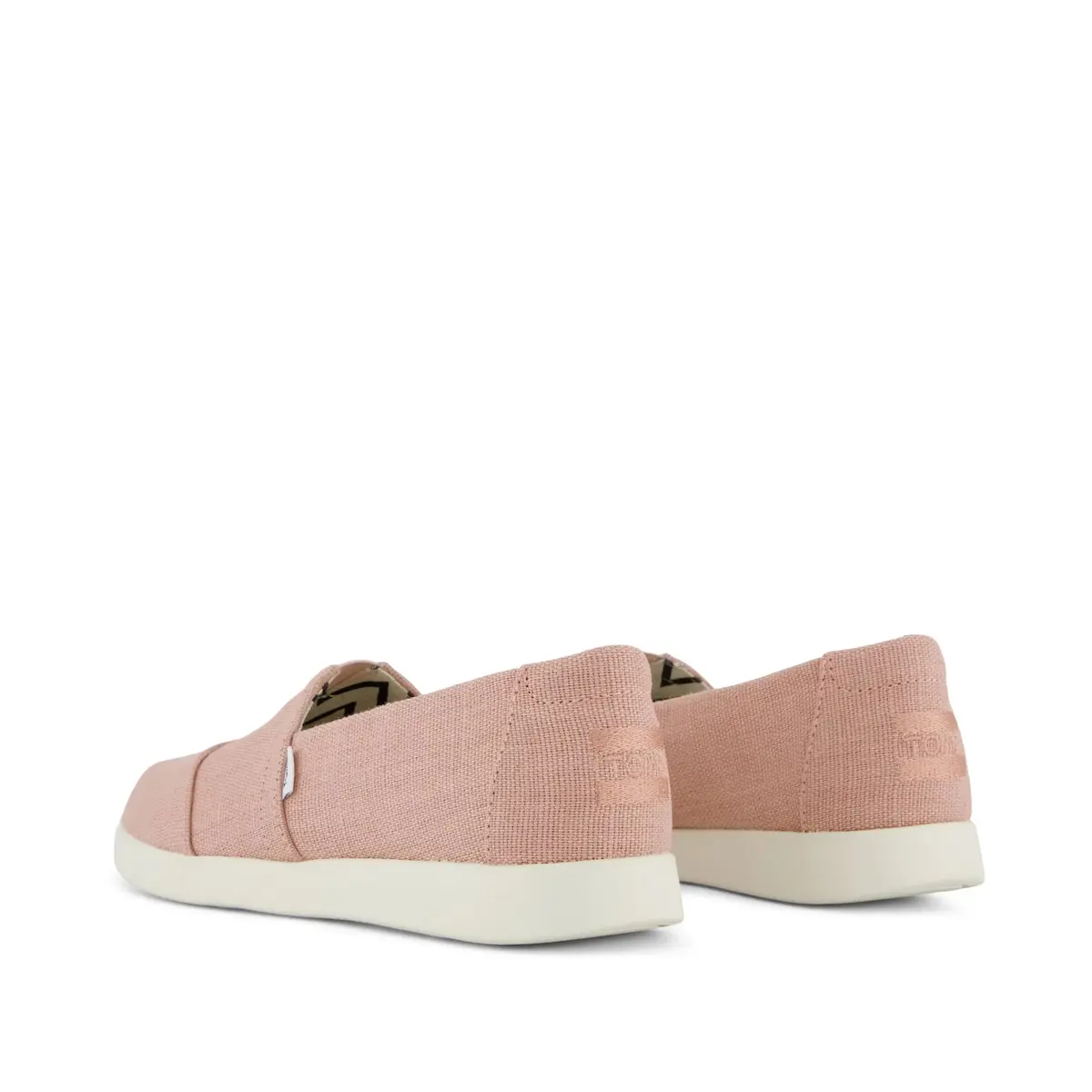 product/t/o/toms_10022623-680_light-pink_3.jpg