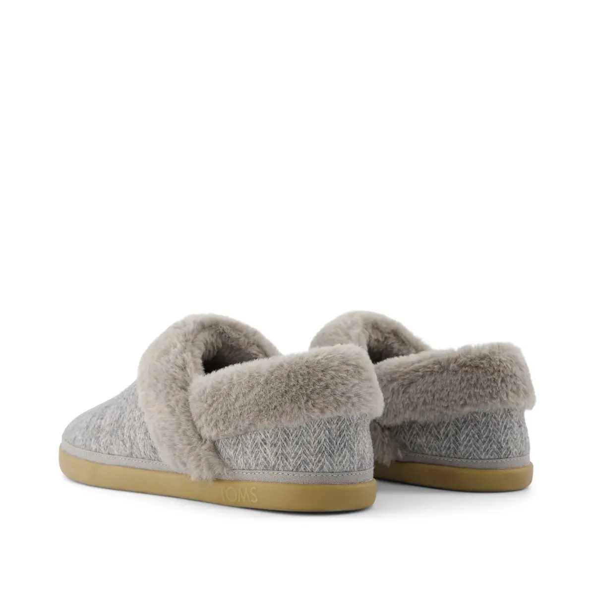 product/t/o/toms_10022626-020_grey_3.jpg
