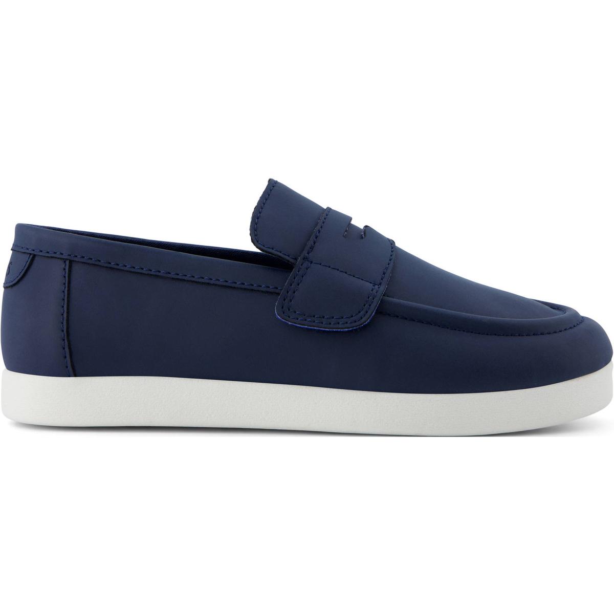 product/t/o/toms_10022651-410_navy_1.jpg