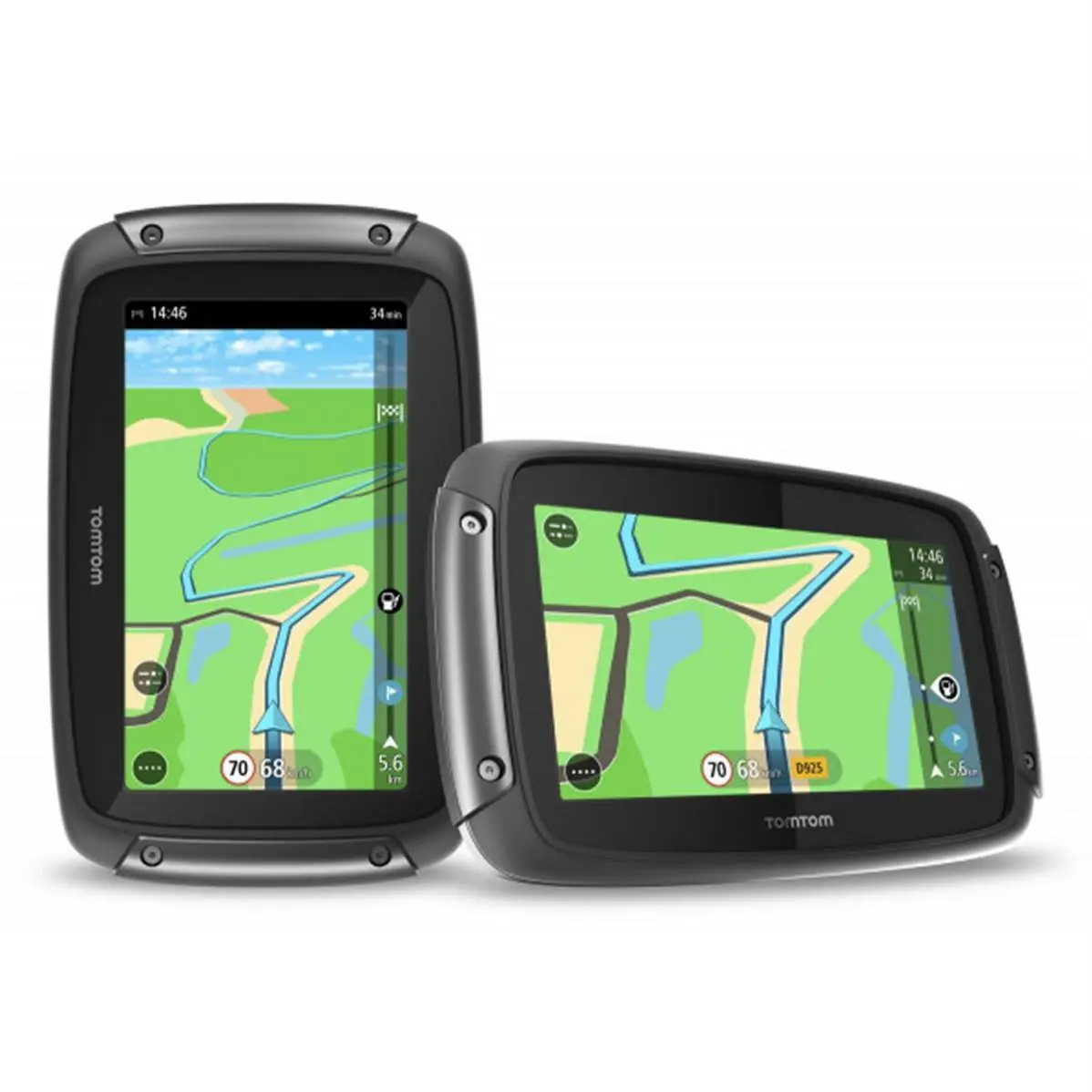 product/t/o/tomtom_tt.550-premium_2.jpg