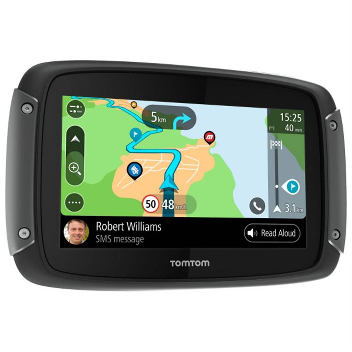 product/t/o/tomtom_tt.550_1.jpg