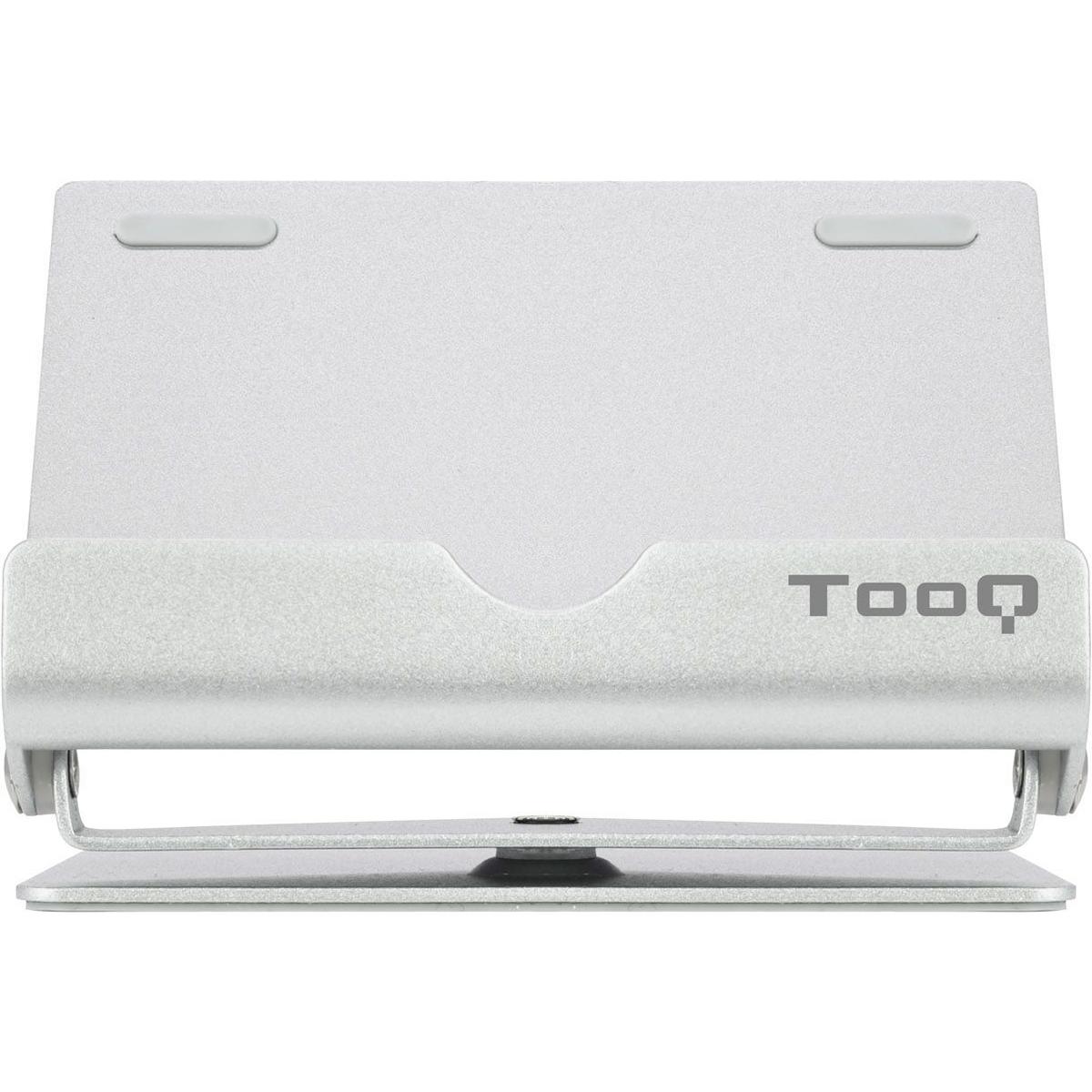 product/t/o/tooq_ph0002-s_argent_2.jpg