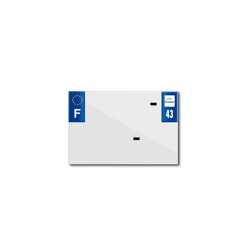 product/t/o/top-plaq_17178.jpg