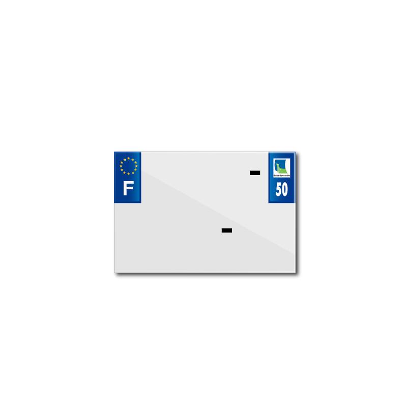 product/t/o/top-plaq_17185.jpg