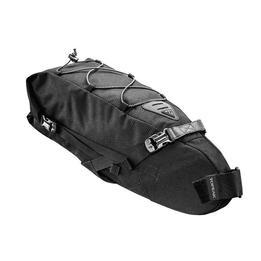 product/t/o/topeak_to6432.blk_noir_1.jpg
