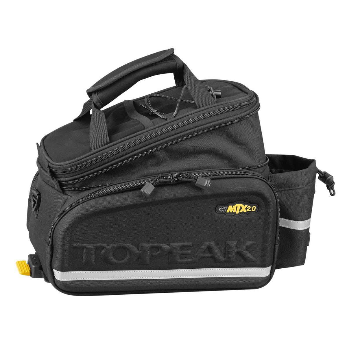 product/t/o/topeak_to6988_noir_1.jpg
