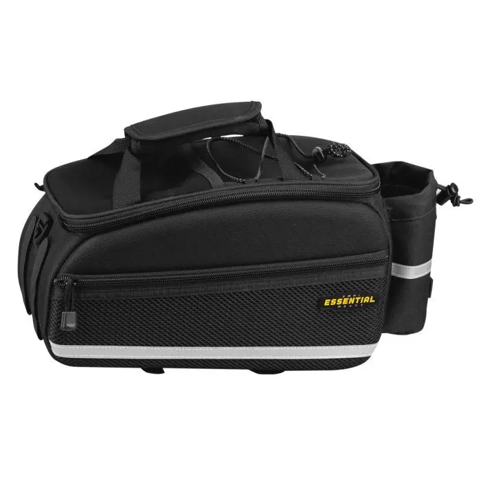 product/t/o/topeak_to6992_noir_1.jpg