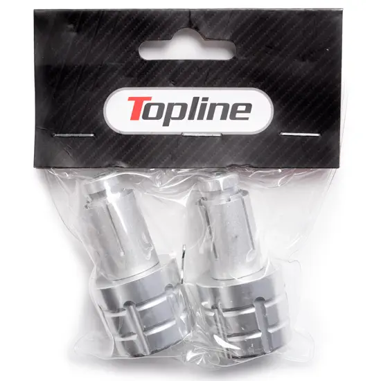 product/t/o/topline_topemb01_silver_1.jpg