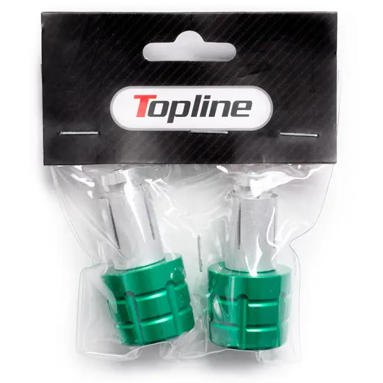 product/t/o/topline_topemb06_vert_1.jpg