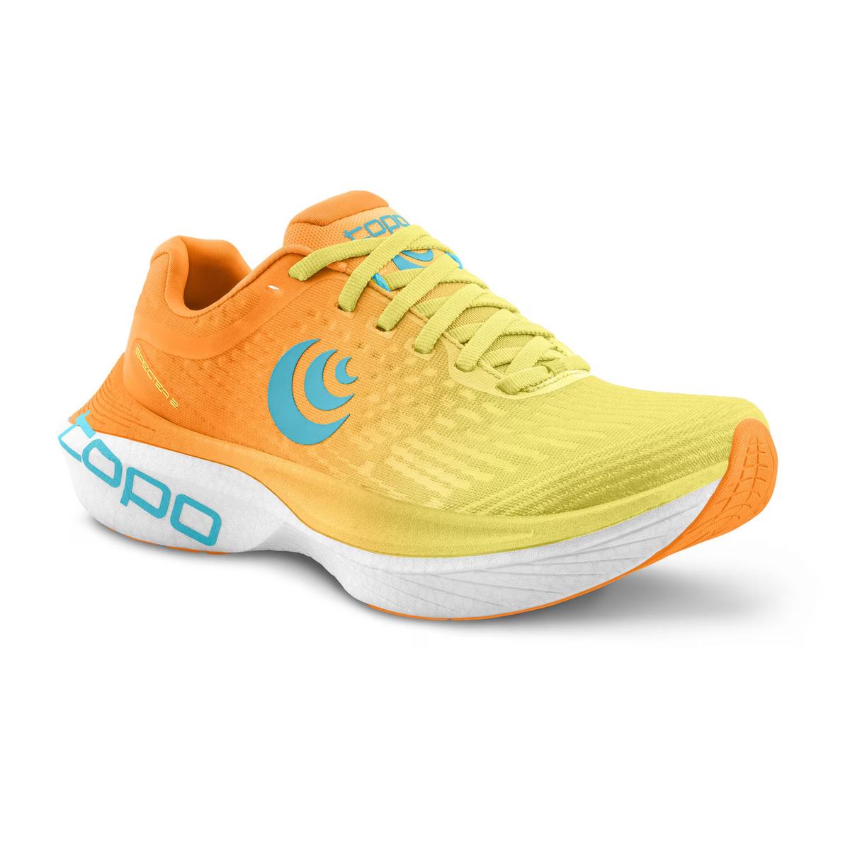 product/t/o/topo-athletic-m075-orgblu-orange-blue-4.jpg